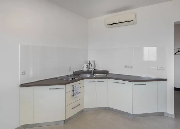 Montana - Panorama 1 With Beautiful Sea View Near Opatija Veprinac